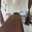 Customer photo 1 of 2