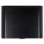 Table de chevet 1 tiroir Beren-623116257