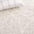 Adysun Hand Tufted Wool/Cotton Floral Rug in Beige/Ivory-1613764444