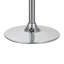 Barre pivotante réglable en hauteur Wootton-28390773