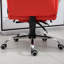 Fauteuil président ergonomique Yeldell-31295910
