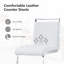 Tabouret de comptoir 25 po-2136220614-2136220608-2106887132