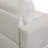 Upholstered L-Shaped Sectional Left Hand Facing-97582959-97582960