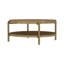 Table basse Wailing-120263919