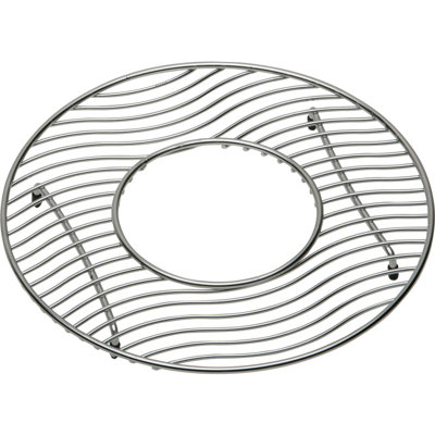 13" x 13" Bottom Sink Grid