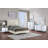 Zayne 22'' W Nightstand-35228567