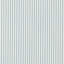 Brigitte Stripe Fabric-37304713