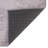 Oppie Oriental Indoor Rug-456263257