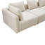 Canapé Tov Furniture Hangover-1969392058