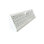 Decorative Baseboard Register