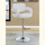 Tabouret de bar Brandi