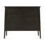 Lido 3 - Drawer Nightstand