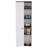 Kitchen Pantry-652524274