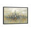 « brume de manhattan » sur toile-29640631-74379033-74379034
