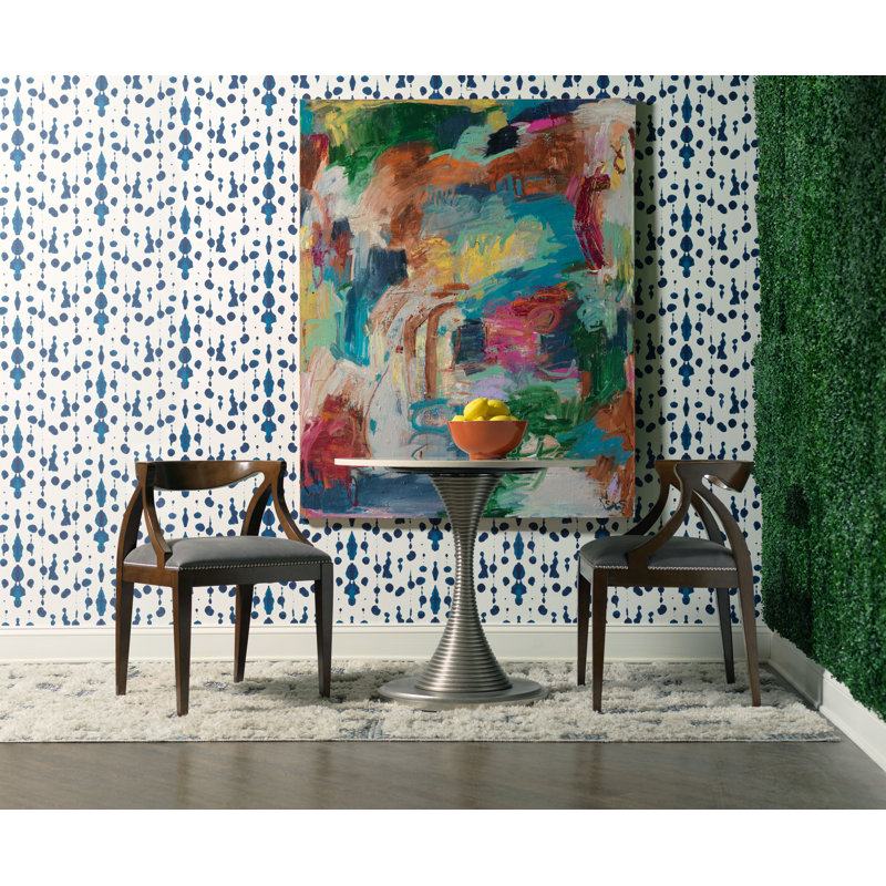 Samba Armchair