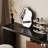 Shanise Vanity
