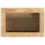 Bathroom Vanity with Basin-569607481