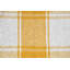 Allardt Throw Blanket-1570662111-1570662106