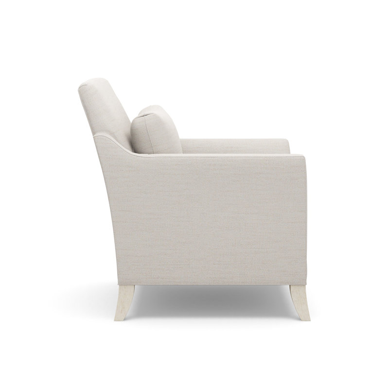 Erica Armchair, 3906-99, Sandstone