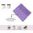 Skak Cotton Bath Rug-1865259475-1865259474
