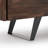 Lowry - 72" TV Media Stand-485096531