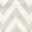 Tapis à chevrons Falstaff Performance-460214677