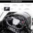 Electric Ride-on Car Aosom Battery Powered Ride On with Remote Control-63529760