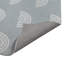 Paillasson Bows Match-149454683-149454678