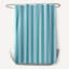 Rideau de douche simple-21277885