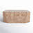 Avena Burl Wood Coffee Table-363394964