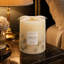 GEORGESRECH Candle-1681859427