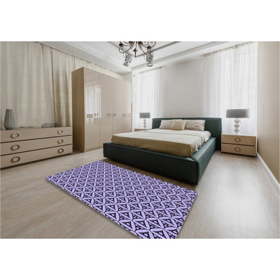 Indoor Rug