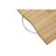 Rampati Solid Wood Chopping Board-90605487