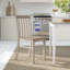 Taylor Slat Back Side Chair-17937500