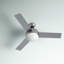 Besma 48'' Ceiling Fan with Light Kit
