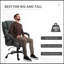 Chaise de bureau confortable et réglable pour tous, améliorant l'efficacité du travail-42368176