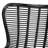 Greta Rattan Accent Chair-696252164