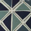 Indiya Indiya Geometric Pillow-575900703-576517448