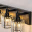 Dimmable Vanity Light-836876321-836876324