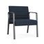 Chaise d'invité surdimensionnée Waterfall-89080442-88240328