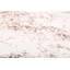 Tapis beige tissé à la machine Wooten-36208475
