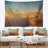 Polyester Tapestry-28509748