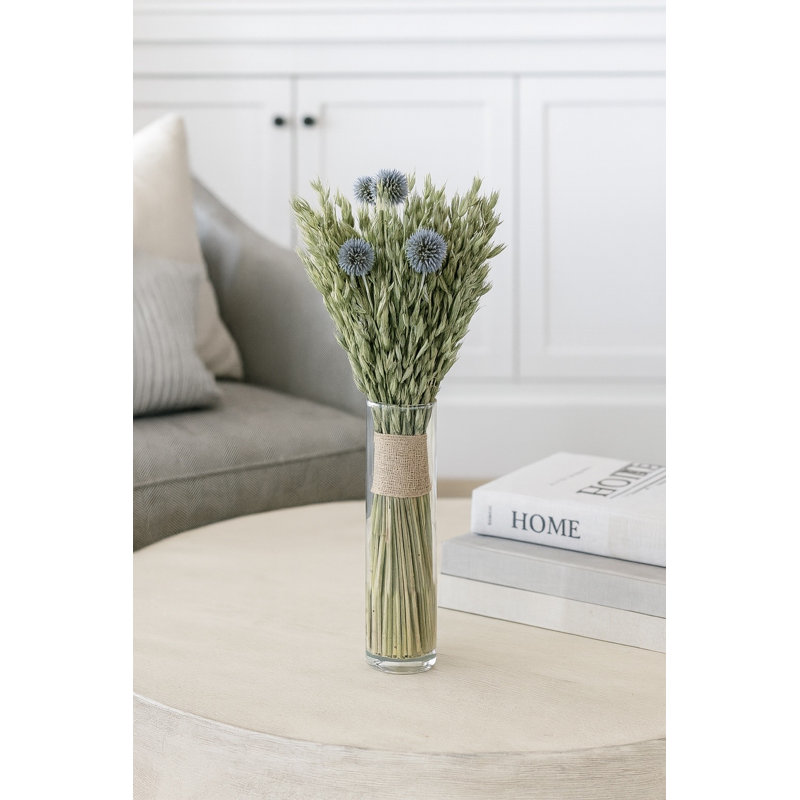 Mixed Assortment Arrangement