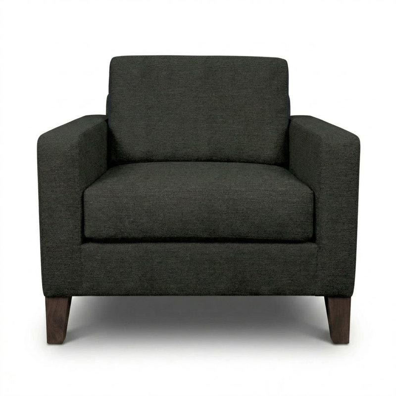 Chaise Henry, Poivre antique