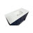Binne 48'' Single Bathroom Vanity with Top-295763772-295776846