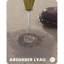 Non-Slip Mother's Day Indoor Doormat-2130293993-2130293988