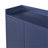 Anarosa 47.2'' Sideboard-451171729