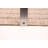 Silk Shadow Tan Rug 6'1" x 9'3"