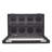 Viceroy Watch Box +