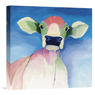 " Bella " by Avery Tillmon